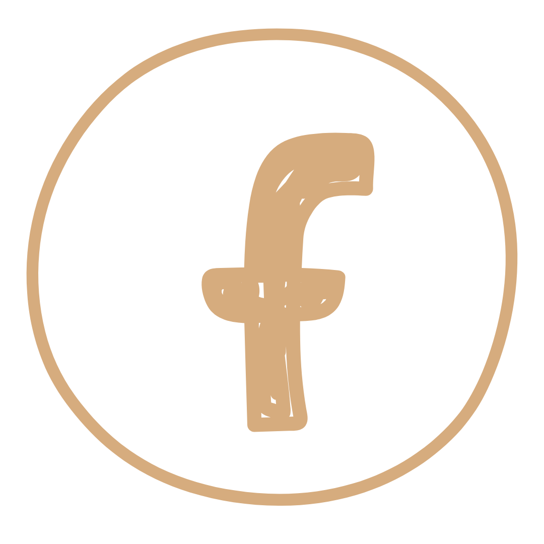 FB 50x50
